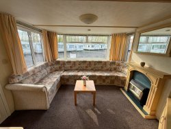 WhatsApp-Image-2025-04-21-at-20