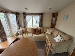 WhatsApp-Image-2025-10-08-at-20