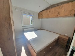 117155265_1234068316934445_3845255632670551274_n