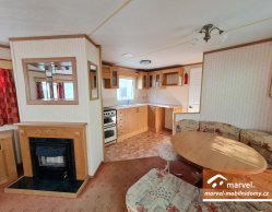 1633696577_20211008_142024