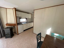 286637386_767397630934234_1401292680725067745_n 286637386_767397630934234_1401292680725067745_n