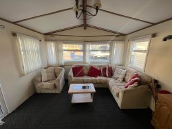 339756733_736904631462476_4047341378279974210_n