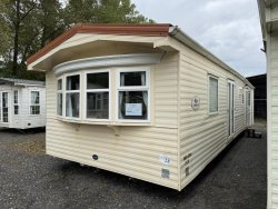 WhatsApp-Image-2024-10-05-at-07