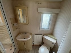 WhatsApp-Image-2024-12-20-at-04