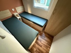 WhatsApp-Image-2025-02-01-at-08