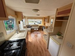 WhatsApp-Image-2025-08-07-at-15