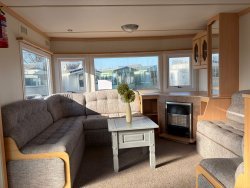 WhatsApp-Image-2025-11-06-at-10