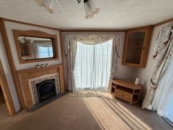 WhatsApp-Image-2025-11-24-at-08