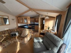 WhatsApp-Image-2025-11-28-at-11