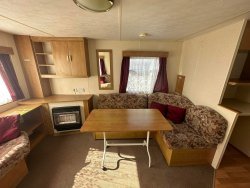 306728691_500240984869379_7944278535658482472_n