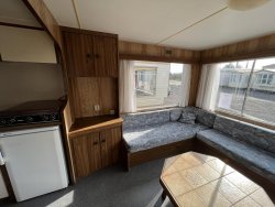 336578906_1280139069583546_497927232482159879_n