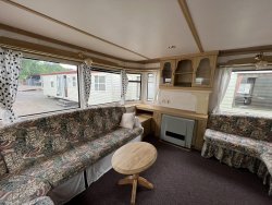 356182034_652082733443889_7048870266987430638_n