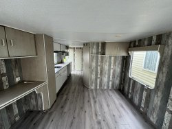 434055204_956476262536775_5411544764868832283_n