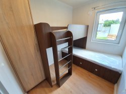 482069627_2425795031095095_3455618411260751088_n