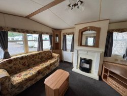 WhatsApp-Image-2024-10-05-at-07