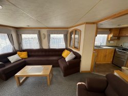 WhatsApp-Image-2024-10-19-at-07 WhatsApp-Image-2024-10-19-at-07