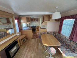 WhatsApp-Image-2024-10-19-at-07