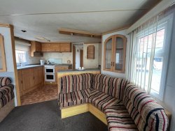 WhatsApp-Image-2024-11-22-at-02