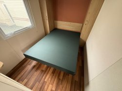 WhatsApp-Image-2025-02-12-at-13