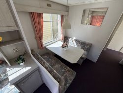 WhatsApp-Image-2025-08-13-at-09