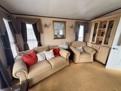 WhatsApp-Image-2025-09-17-at-18