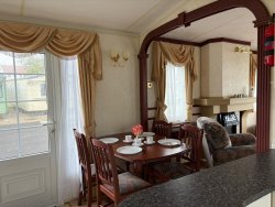 WhatsApp-Image-2025-10-24-at-15