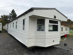 WhatsApp-Image-2025-10-30-at-10