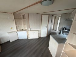 WhatsApp-Image-2025-11-24-at-08