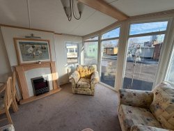 WhatsApp-Image-2026-02-24-at-17