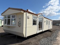 WhatsApp-Image-2026-04-01-at-13