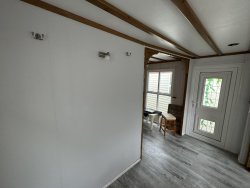 405953333_737881198188100_1729866897384786221_n