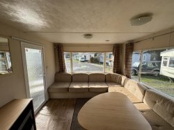 431790624_422580343580242_515992204078141185_n 431790624_422580343580242_515992204078141185_n