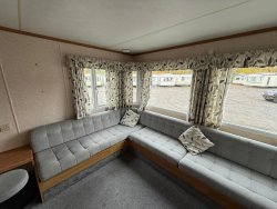 WhatsApp-Image-2024-11-01-at-09