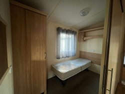 WhatsApp-Image-2024-12-05-at-05 WhatsApp-Image-2024-12-05-at-05