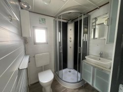 WhatsApp-Image-2025-07-25-at-13 WhatsApp-Image-2025-07-25-at-13