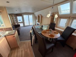 WhatsApp-Image-2025-11-24-at-08