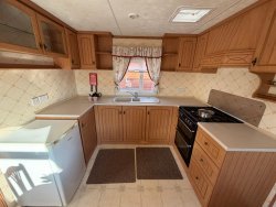 WhatsApp-Image-2025-11-24-at-08