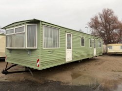 WhatsApp-Image-2025-12-05-at-09