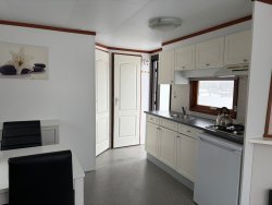 WhatsApp-Image-2026-02-03-at-10