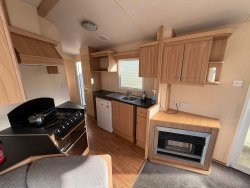 WhatsApp-Image-2026-03-13-at-16