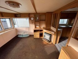 315531775_1189812858552135_3538744860745833517_n