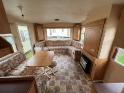 316099023_921327612183251_552446878594899401_n