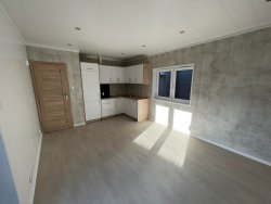 325840133_494614692839234_5072834187920301640_n