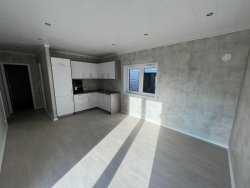 326082886_563147195675137_8678736941959032680_n