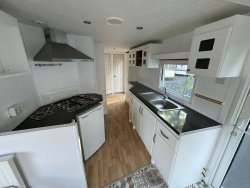 WhatsApp-Image-2024-05-25-at-07