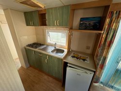 WhatsApp-Image-2024-06-28-at-08