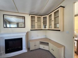 WhatsApp-Image-2024-07-06-at-11