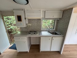 WhatsApp-Image-2024-09-24-at-14