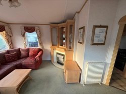 WhatsApp-Image-2024-11-05-at-15