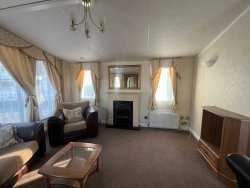 WhatsApp-Image-2024-11-08-at-10